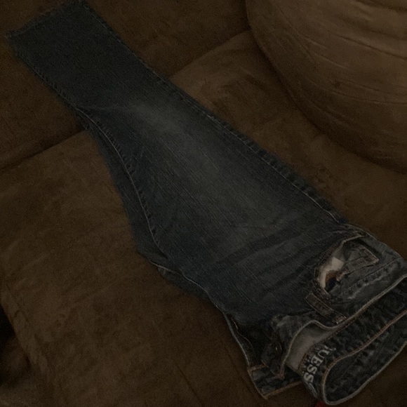 Guess Jeans scarlet straight - Picture 5 of 5